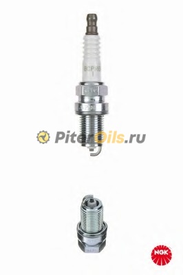 Свеча зажигания NGK 3132 BCPR6E11
