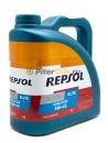 Repsol RP ELITE EVOLUTION 5W40 (4л) 6470/R2/6052/R