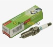 Denso Свеча зажигания 4711 IXEH20TT#4 