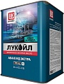 Лукойл Авангард Экстра 15w40 CH-4/CG-4/SJ (20л) 3646545