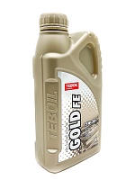 Teboil Gold FE 5W-30 1л 3470600