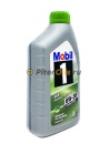 Mobil 1 ESP 0W30 (1л) 153753/153346