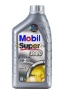 Mobil Super 3000 Formula OV 0W20 (1л) 156281