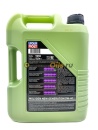 LIQUI MOLY Molygen New Generation 5w40 (5л) 9055