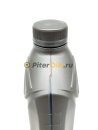 Shell Helix Ultra Prof. AM-L 5w30 (1 л) 550046352/550046302