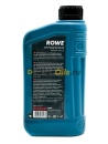 Rowe HIGHTEC SYNT ASIA 5W-30 (1л) 20245-0010-99