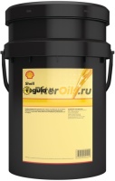 Shell TEGULA V 32 (20 л) 550023854