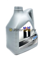 Mobil 1 FS X2 5W50 (4л) 156491