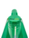 Oil Right ТАД 17 (5 л) 2545