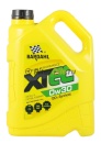 Bardahl XTEC 0W30 C2 (5л) 36523