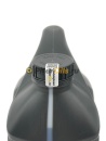 ZIC X7 LS 10w30 (4л) 162649