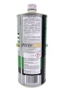 IDEMITSU Zepro Eco Medalist F-S SP/GF-5 0W-20 (1л) 3583-001