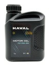 HAVAL MOTOR OIL С2 0W-30  (1л) 2230525