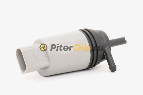 FEBI Насос омывателя 26495 (BMW 67126934159)