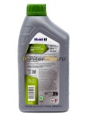 Mobil 1 ESP X2 0W20 (1л) 153790/153439