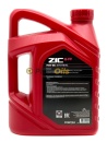 ZIC G-FF 75w85 GL-4 (4л) 162626