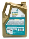 Petronas Syntium 5000 XS 5W30 (5л) 70956M12EU