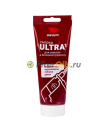 ВМП МС Ultra-1 200г 1004