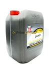 Лукойл Люкс 10W40 SL/CF (20л) 19456/3705314