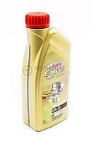 Castrol EDGE 0W30 Turbo Diesel (1л) 157E4F