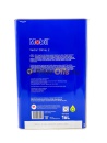 Mobil Vactra Oil No 2 (16л) 155676