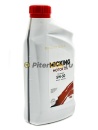 Micking Motor Oil EVO1 API SN/CF ACEA C2/C3 5w30 (1л) M3122