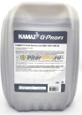 KAMAZ G-Profi Service Line CNG NEO 10w40 (20л) 253190692