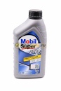 Mobil Super 2000 X1 5W-30 (1л) 155184/153535