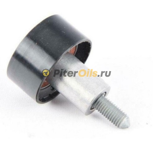 VAG Ролик промежуточный ремня ГРМ 04E109244B 