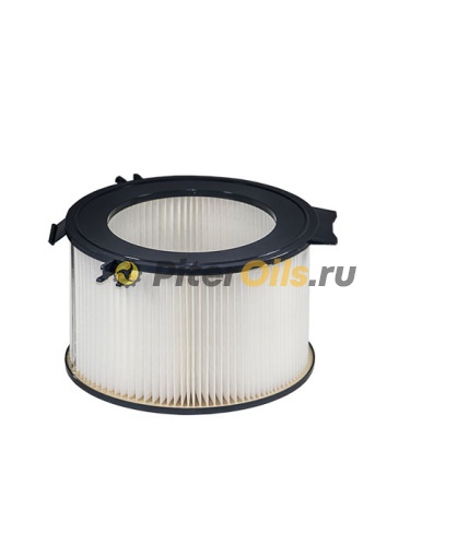 Фильтр салонный FILTRON K1037 (CU 1738)