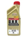 Castrol EDGE 5W40 (1л) 157B1B/15E696//15F7D5 