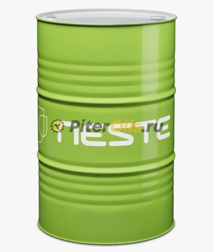 Neste Pro Coolant XLC Ready Готовый 50%, красный (200л) 776711