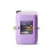 GRASS Бесконтактный шампунь "Grass Select Wash" 24 кг. 110554