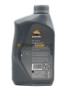 Repsol RP LEADER NEO 5W-20 1л 60306/R