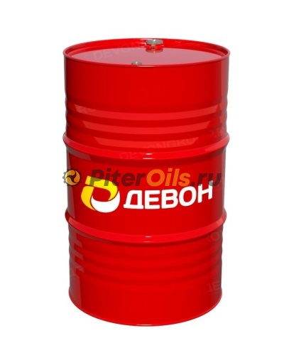 Девон Compressor VDL 100 (180кг) 338663553