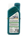 LIVCAR ENGINE OIL ENERGY ULTRA 5W40 API SP/CF (1л) LC1040540001