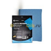 GRASS Салфетка микрофибра пропитанная 45*55 см IT-0319