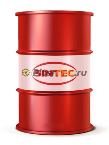Sintec Смазка MULTI GREASE EP 2-150 (синяя) 180кг	 180522