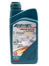 ADDINOL Premium 5W-30 FD 1л 72102807/4014766074010