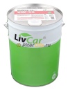 LIVCAR ENGINE OIL EURO 0W30 ACEA C2 API SN/CF (20л) LC7110030020