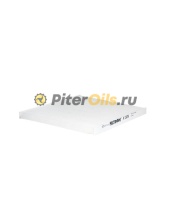 Фильтр салонный FILTRON K1329 (CU21008)