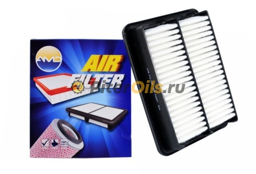 Фильтр воздушный AMD.FA367 (C23018)
