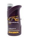 Mannol ATF Dexron III (1 л) 8206