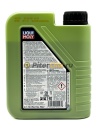 LIQUI MOLY Molygen New Generation 5w30 (1л) 9041
