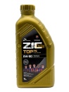 ZIC TOP FS 0W-30 (1л) 132042
